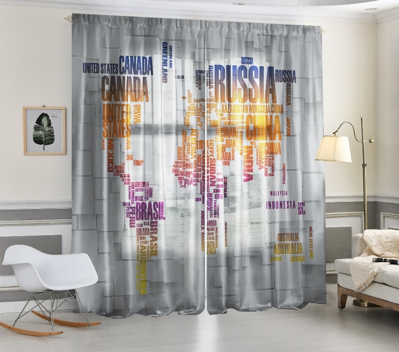 Схема схема