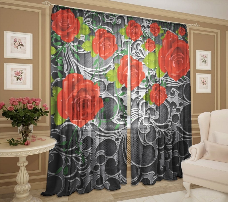 Раскат раскат