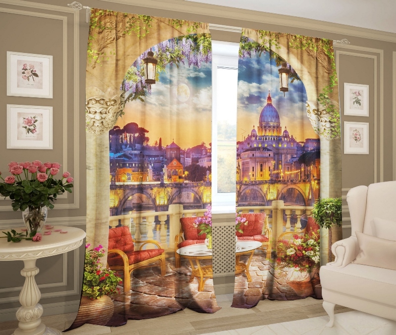 Воспоминание воспоминание