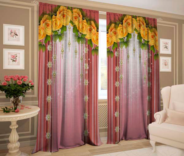 Алькантра Розовый алькантра розовый