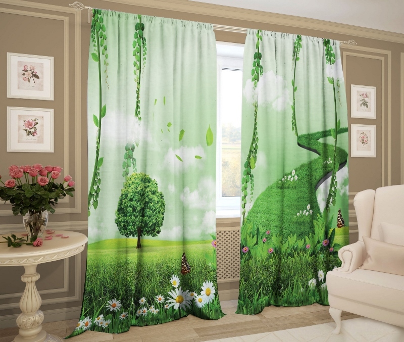 Охота на бабочек охота на бабочек