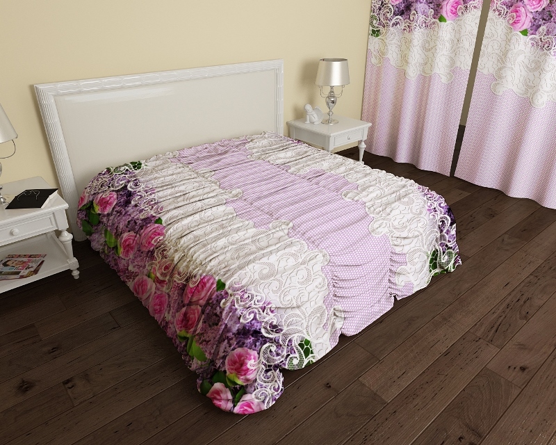 Аметист аметист